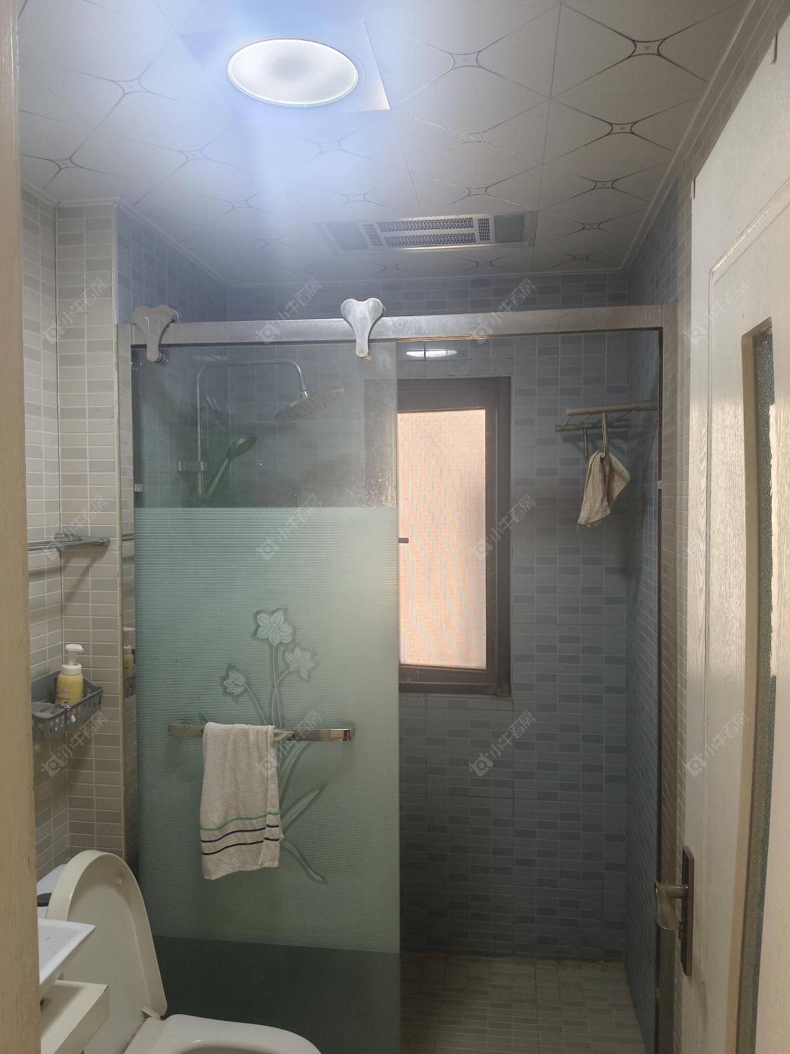 常州吾悦广场南区租房_吾悦广场南区3室2厅房源出租