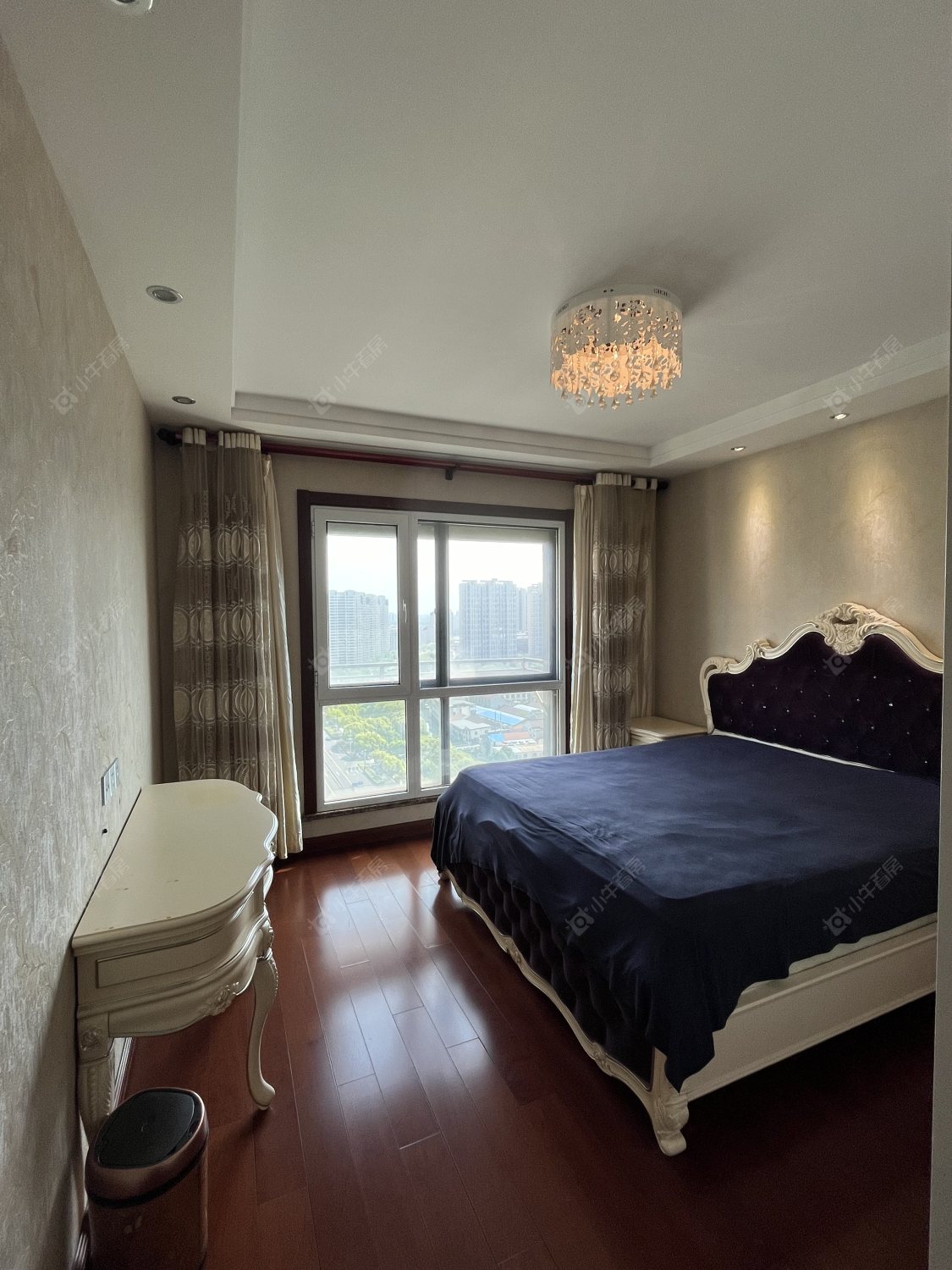 莱蒙城铂晶房源 常州莱蒙城铂晶在租房源_小牛看房