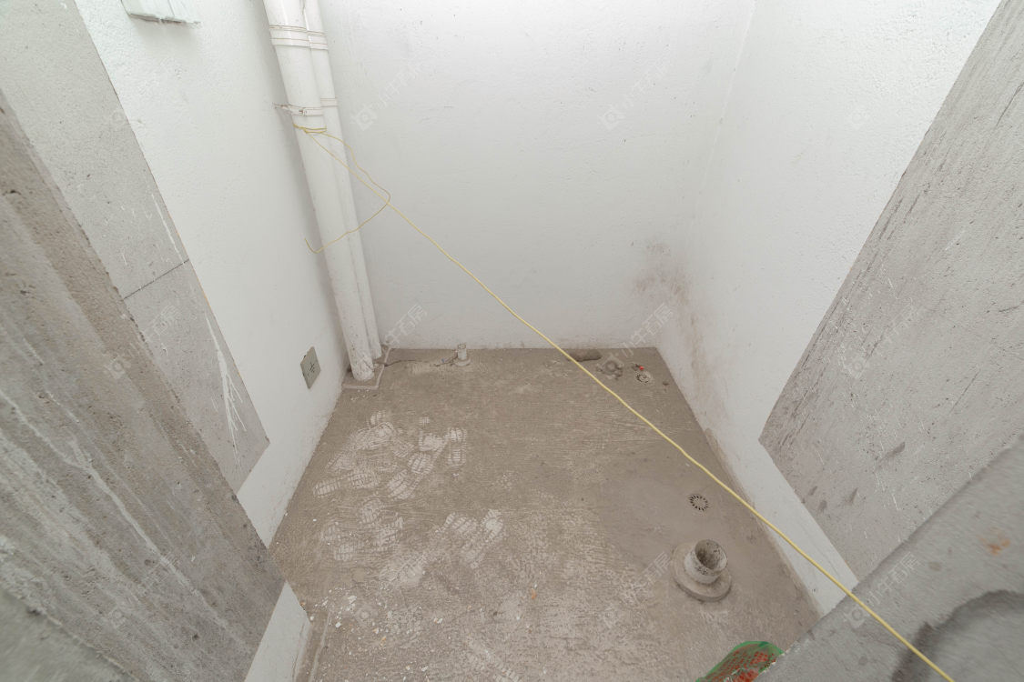 常州大名城西区在售二手房源室内图_小牛看房