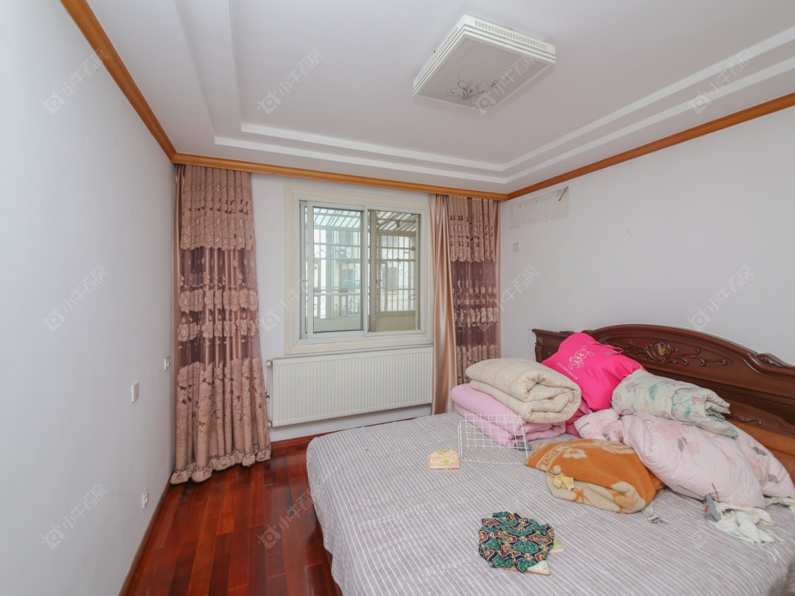 东园新村房源室内图 常州东园新村在售二手房源室内图_小牛看房