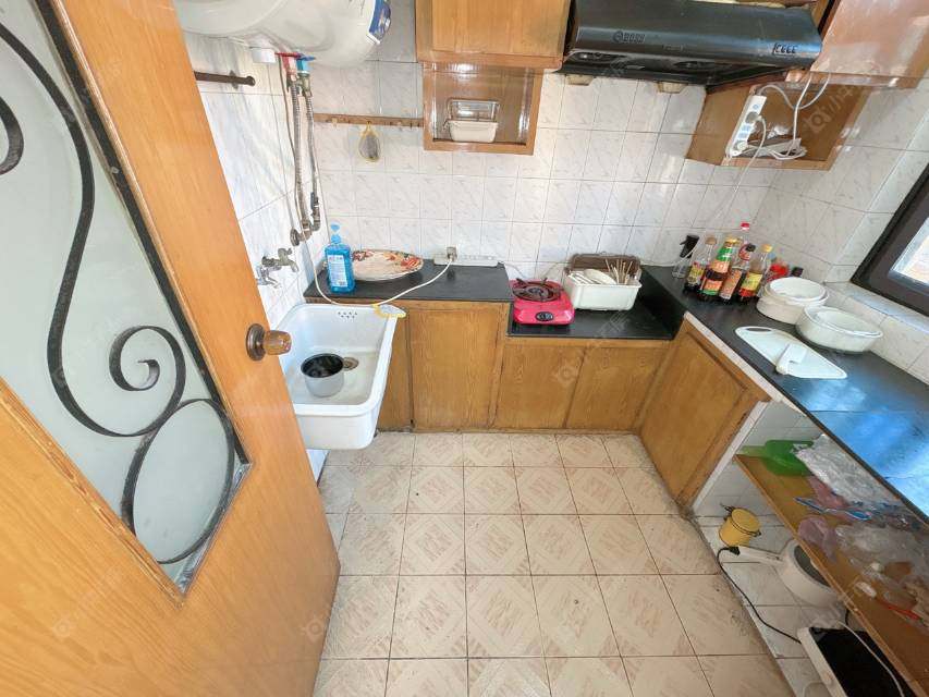 荆川里房源室内图 常州荆川里在租房源室内图_小牛看房