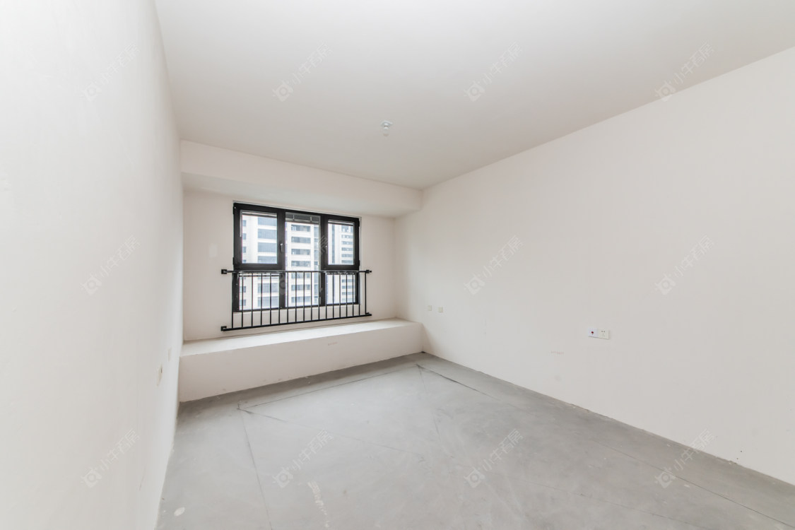 龙湖景粼天著房源室内图 常州龙湖景粼天著在售二手房源室内图_小牛看房