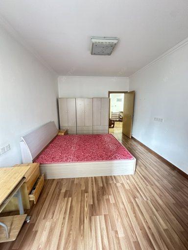 常州菱溪名居在租房源室内图_小牛看房