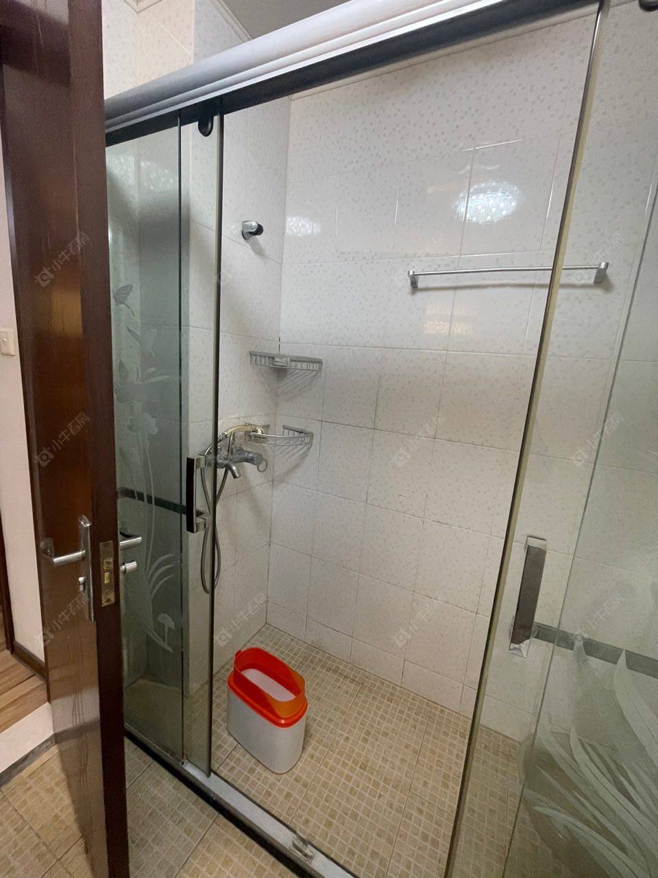 常州道生中心在租房源_小牛看房