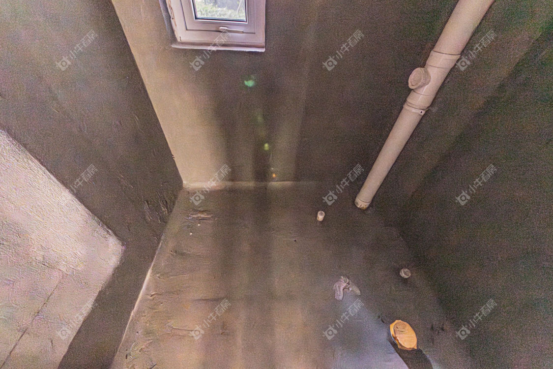 常州天奕云著在租房源室内图_小牛看房