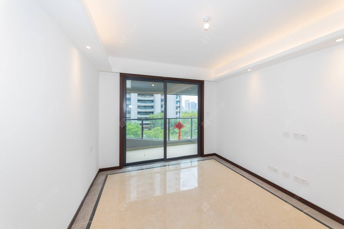 蓝光晶曜房源室内图 常州蓝光晶曜在售二手房源室内图_小牛看房