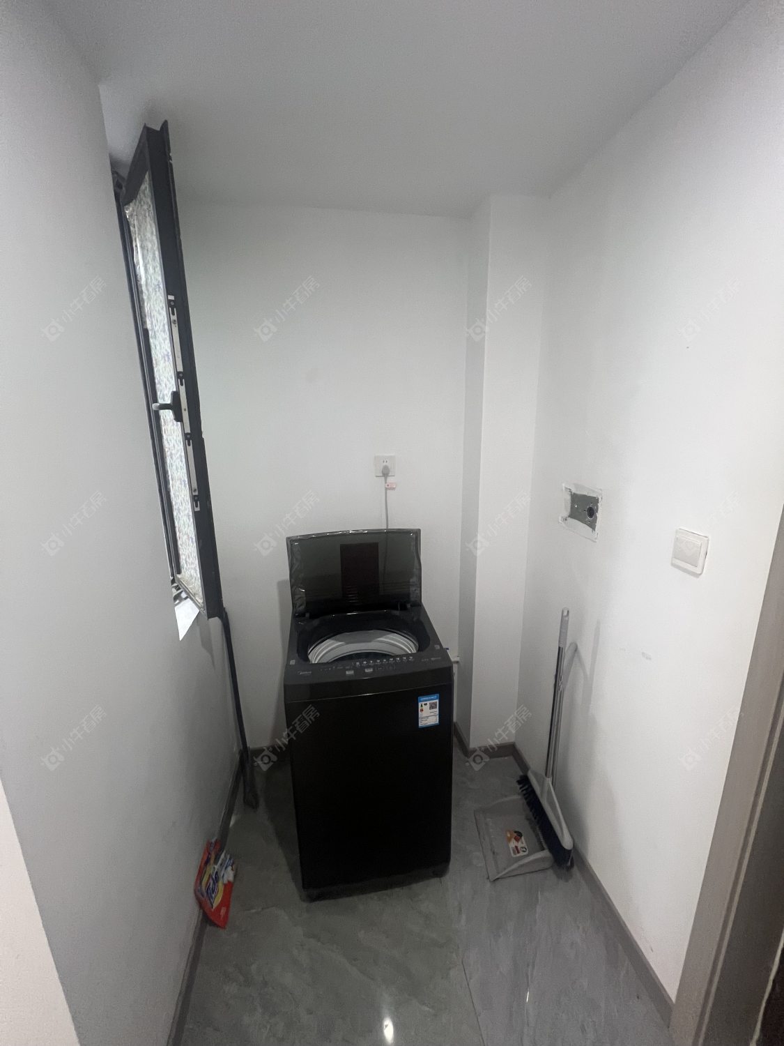 福地聚龙苑房源室内图 常州福地聚龙苑在租房源室内图_小牛看房