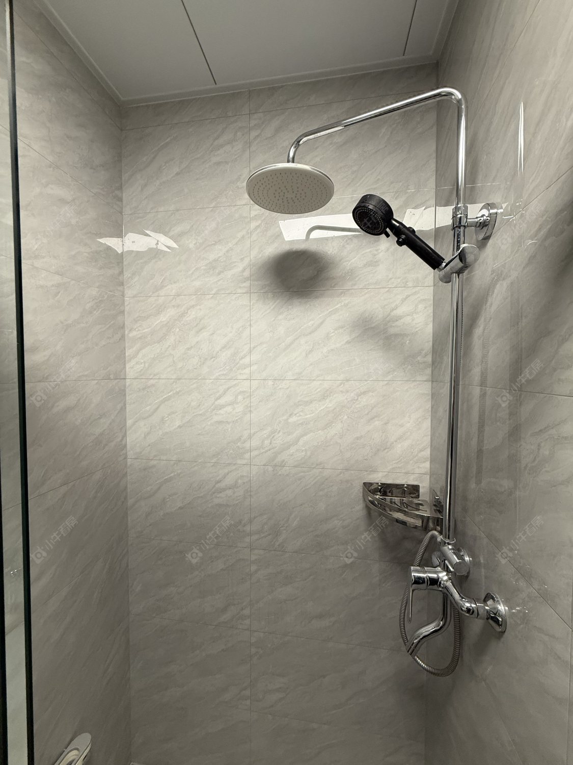 常州龙湖星图在租房源_小牛看房