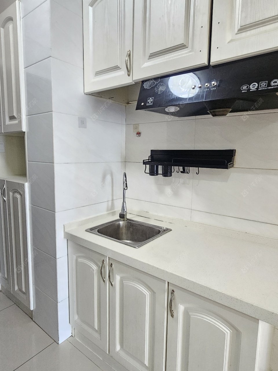 常州四季青服装城在租房源室内图_小牛看房