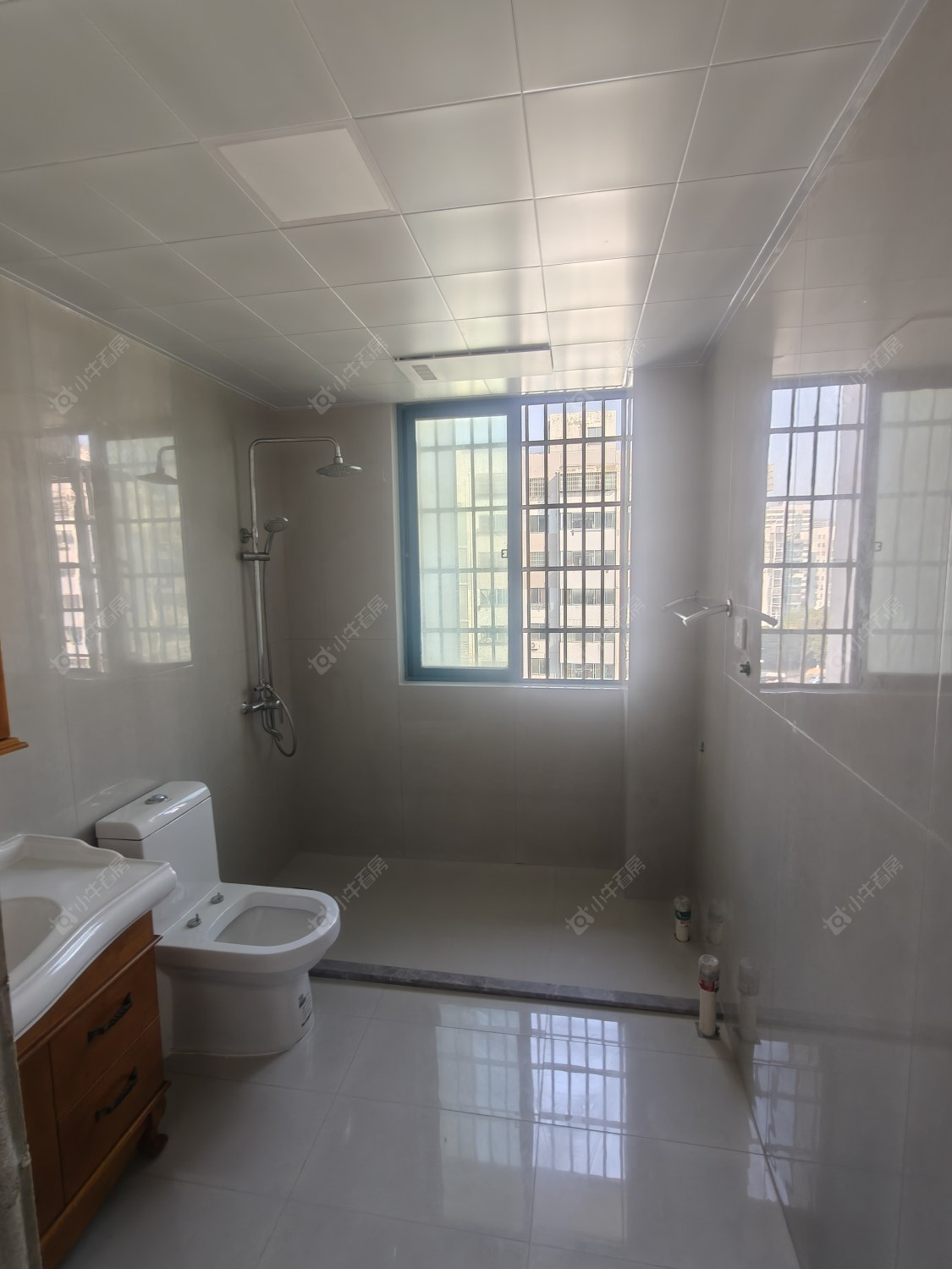 常州紫云苑在租房源_小牛看房