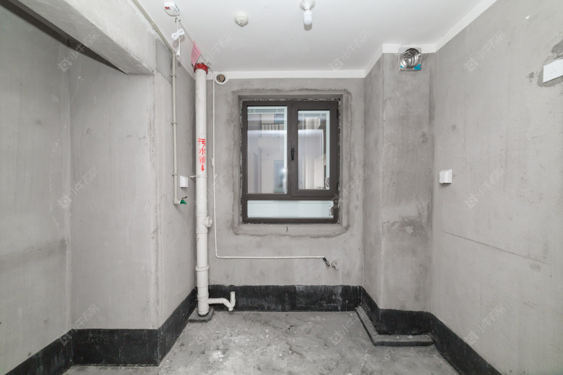 常州东青馨苑在售二手房源室内图_小牛看房