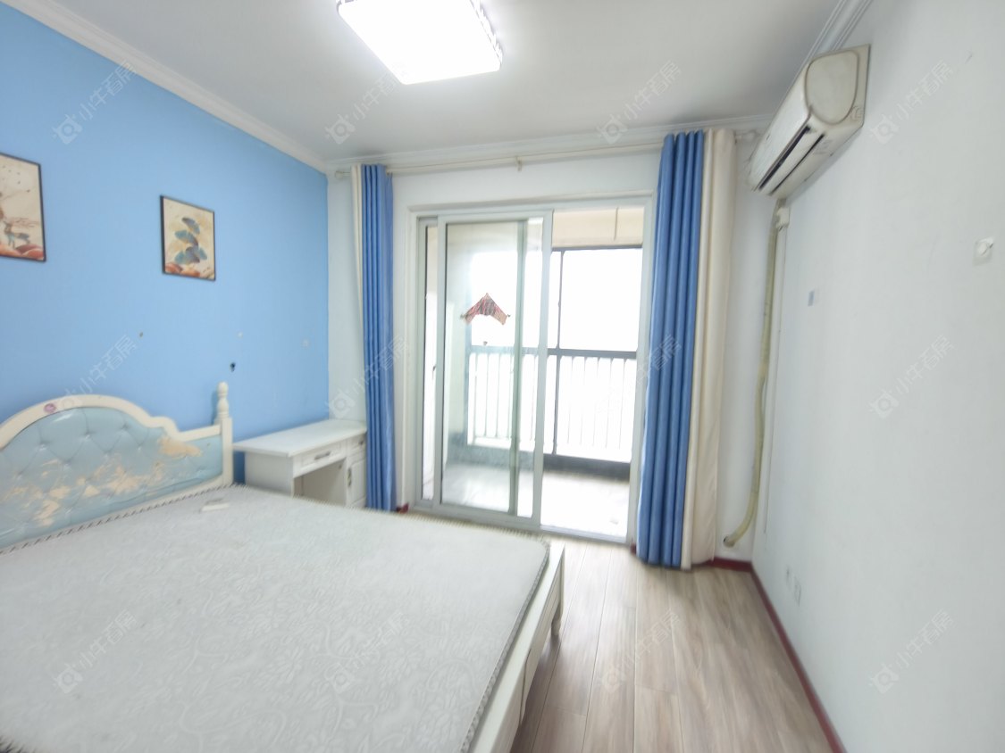 常州横麓雅居在租房源_小牛看房