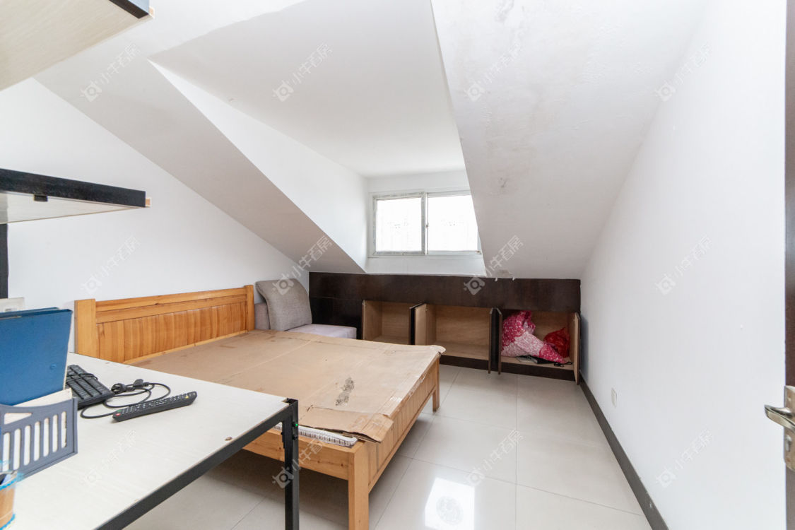 顺园二村房源 常州顺园二村在租房源_小牛看房