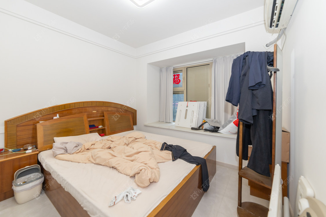 常州龙控公园道在售二手房源室内图_小牛看房