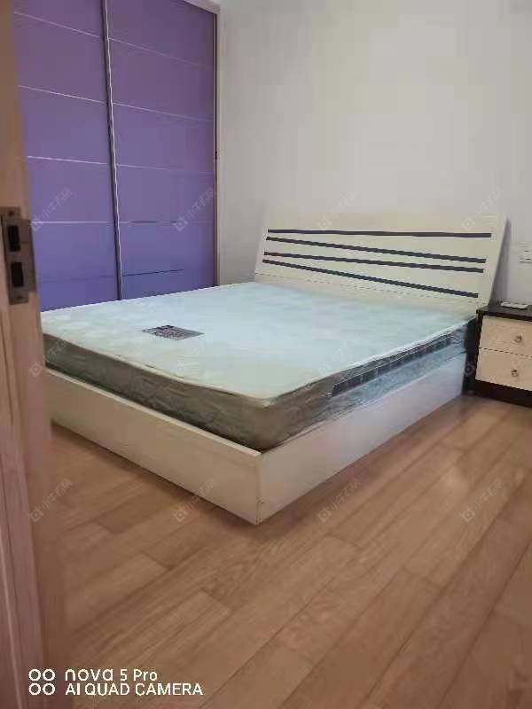 常州景潭花园E区在租房源_小牛看房