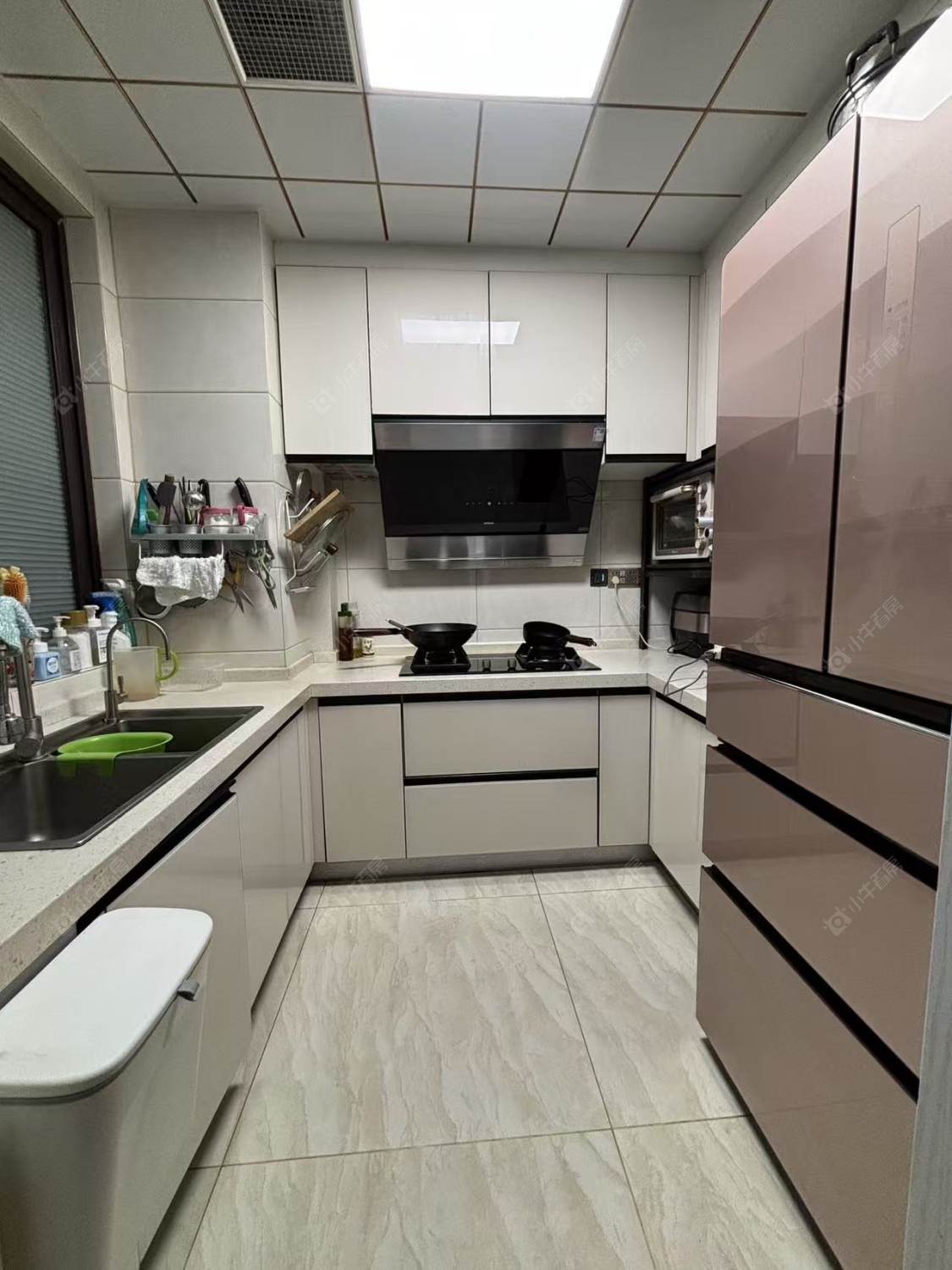 尚枫澜湾房源 常州尚枫澜湾在租房源_小牛看房