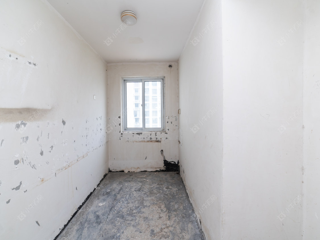 牡丹招商公园学府房源室内图 常州牡丹招商公园学府在售二手房源室内图_小牛看房