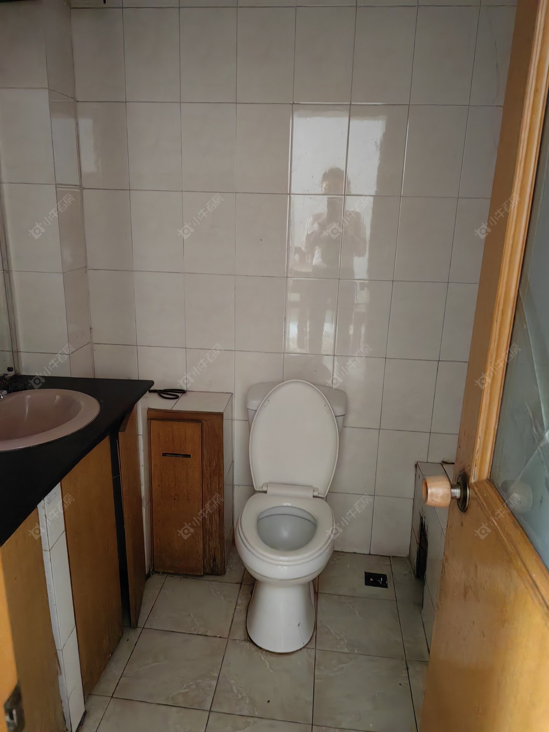 常州惠山苑在租房源_小牛看房