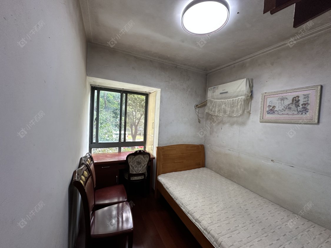 常州新城长岛在租房源_小牛看房