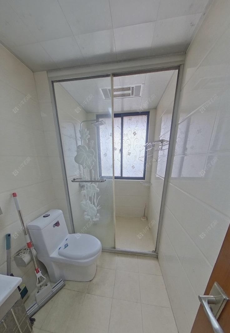 常州聚湖雅苑在租房源_小牛看房