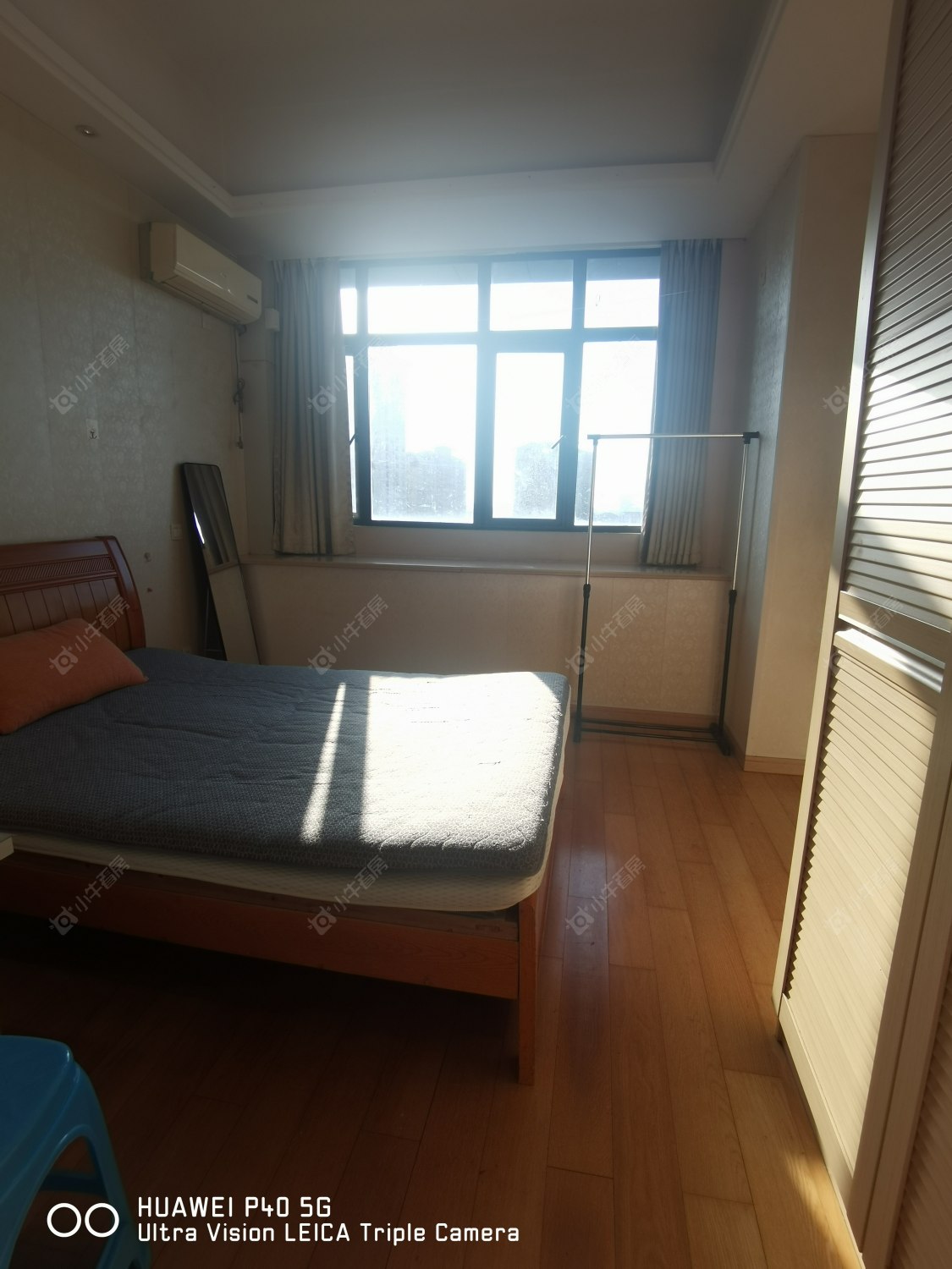 常州路劲又一城租房_路劲又一城1室1厅房源出租