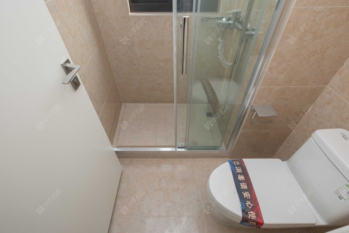 龙城金茂府东区房源室内图 常州龙城金茂府东区在售二手房源室内图_小牛看房