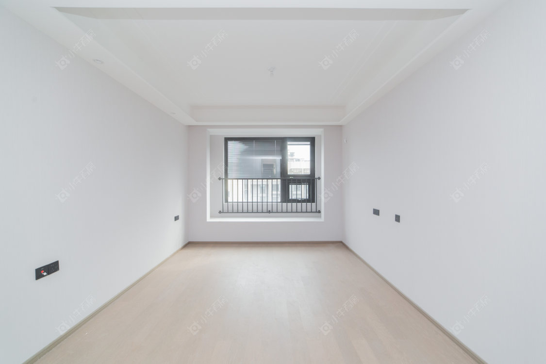 保利天汇房源室内图 常州保利天汇在售二手房源室内图_小牛看房