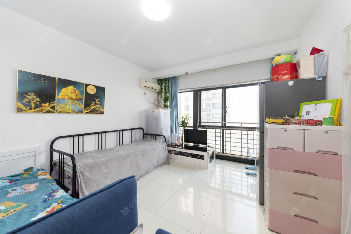 常州学府名门花苑在售二手房源_小牛看房