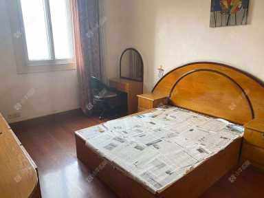 县北新村房源室内图 常州县北新村在租房源室内图_小牛看房