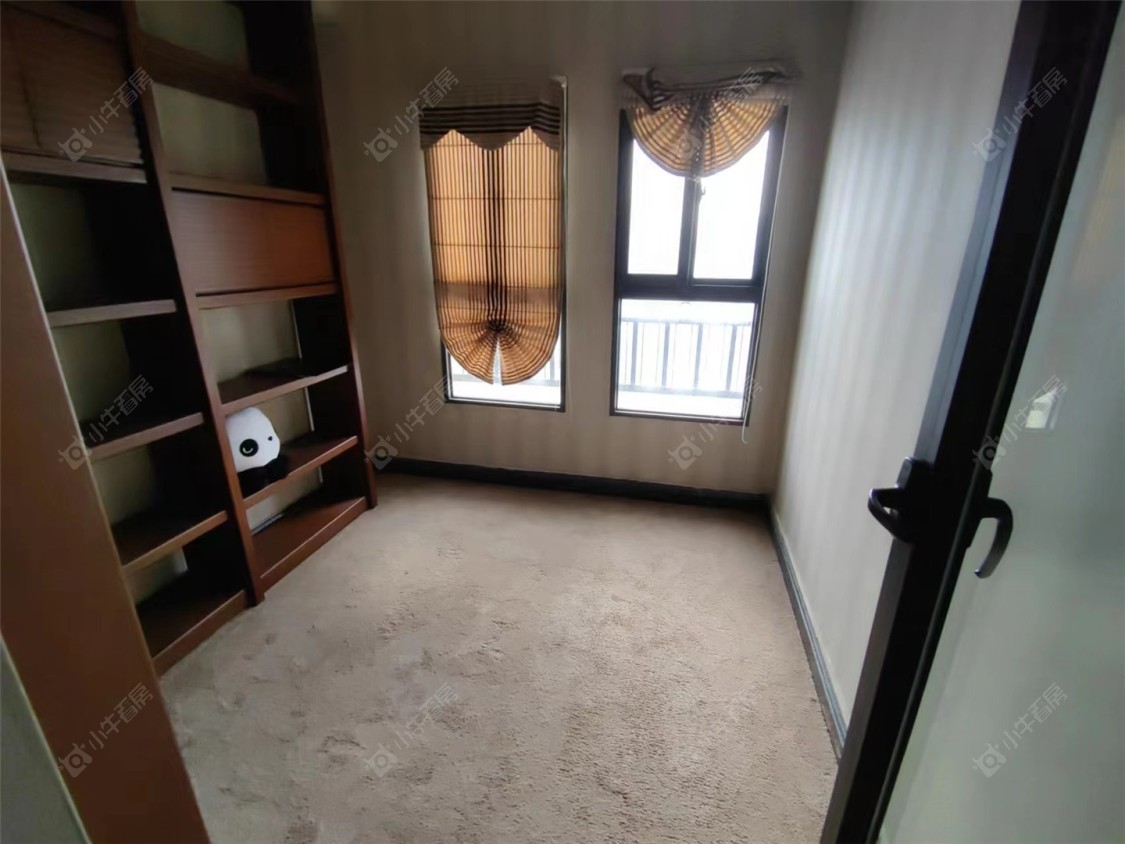 常州凯悦中心在租房源_小牛看房