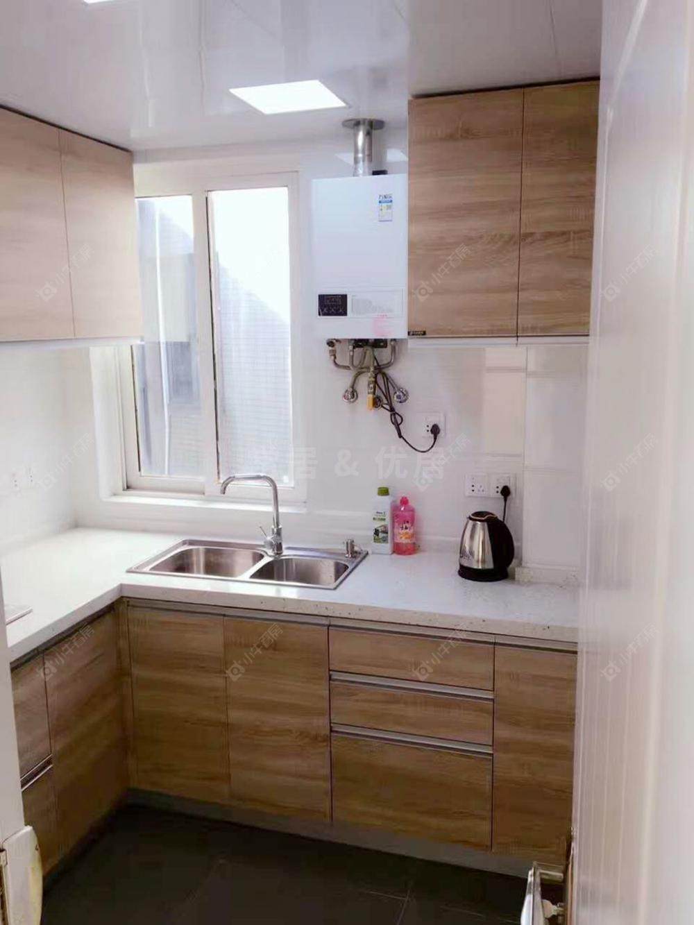 常州名骏家园在租房源室内图_小牛看房