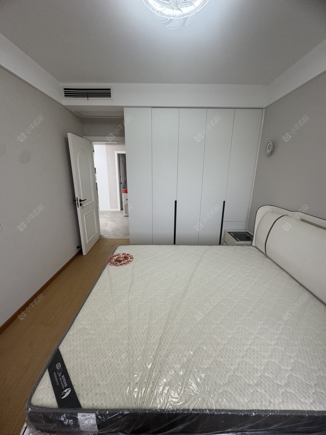 陈渡新苑房源室内图 常州陈渡新苑在租房源室内图_小牛看房