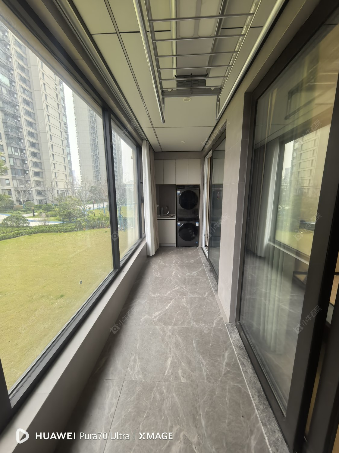 常州万科新都会在租房源室内图_小牛看房