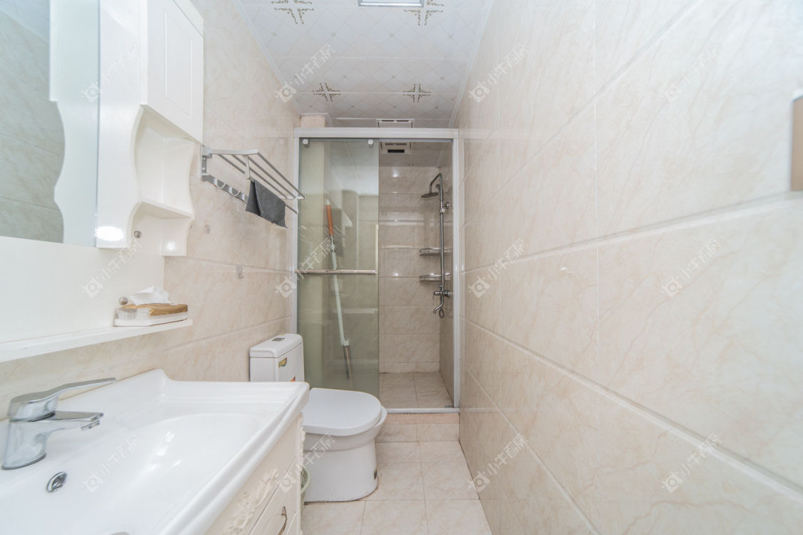 兰翔新村房源 常州兰翔新村在租房源_小牛看房