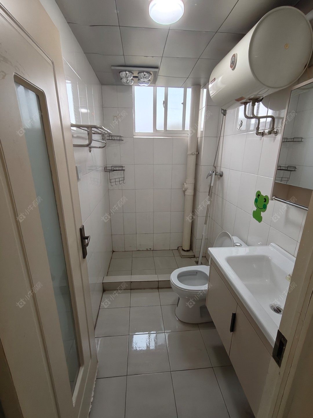 常州新荷花园在租房源室内图_小牛看房