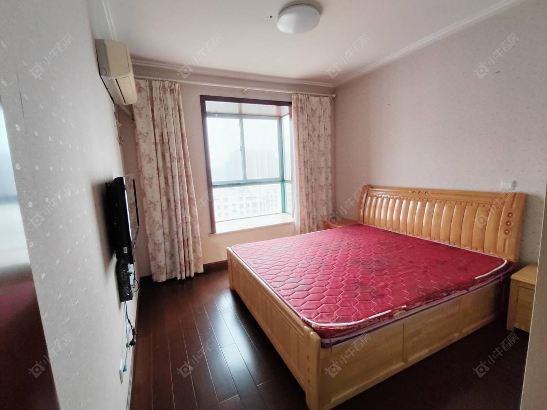 百草苑房源室内图 常州百草苑在租房源室内图_小牛看房