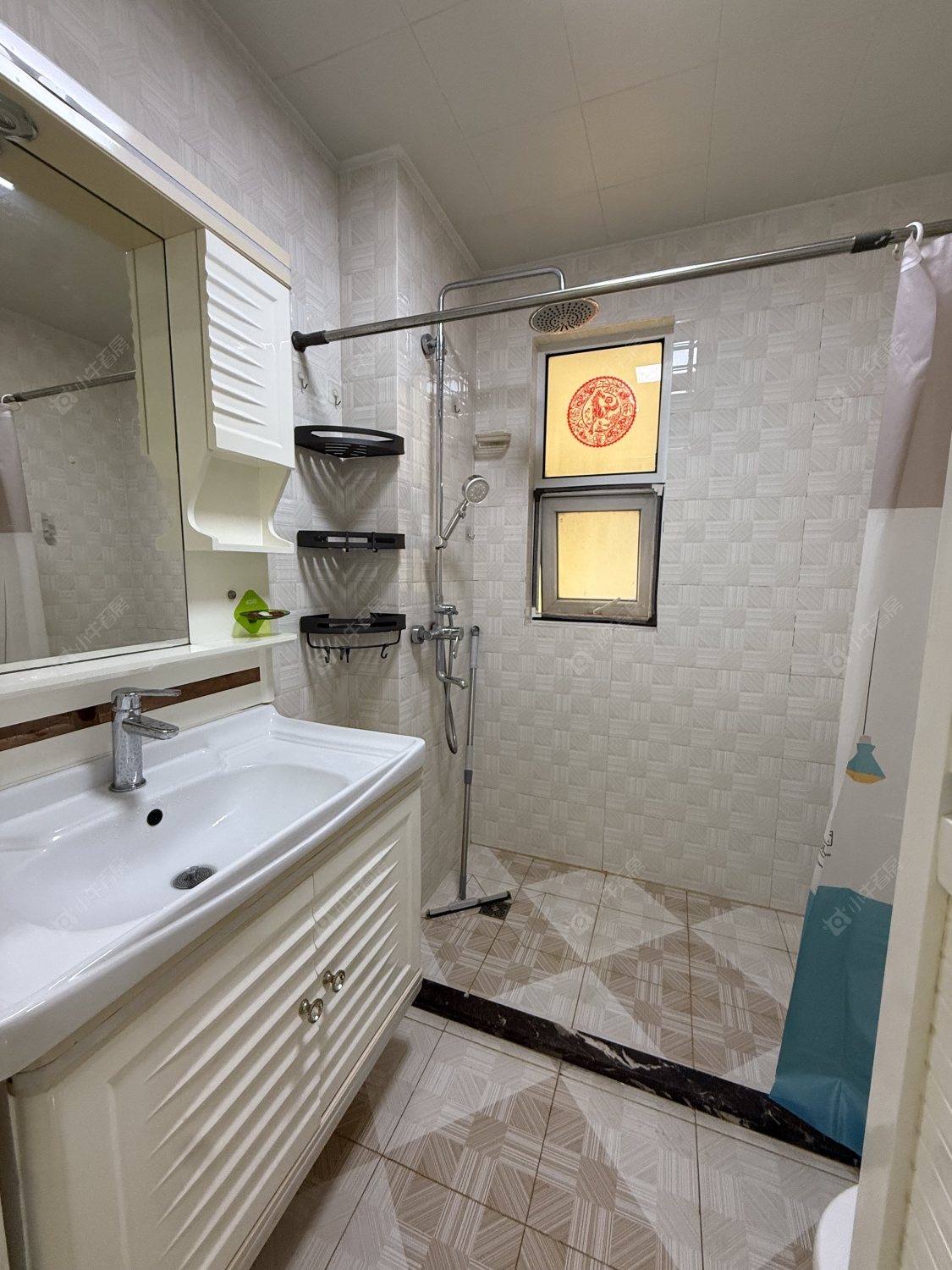 常州新城春天里在租房源室内图_小牛看房