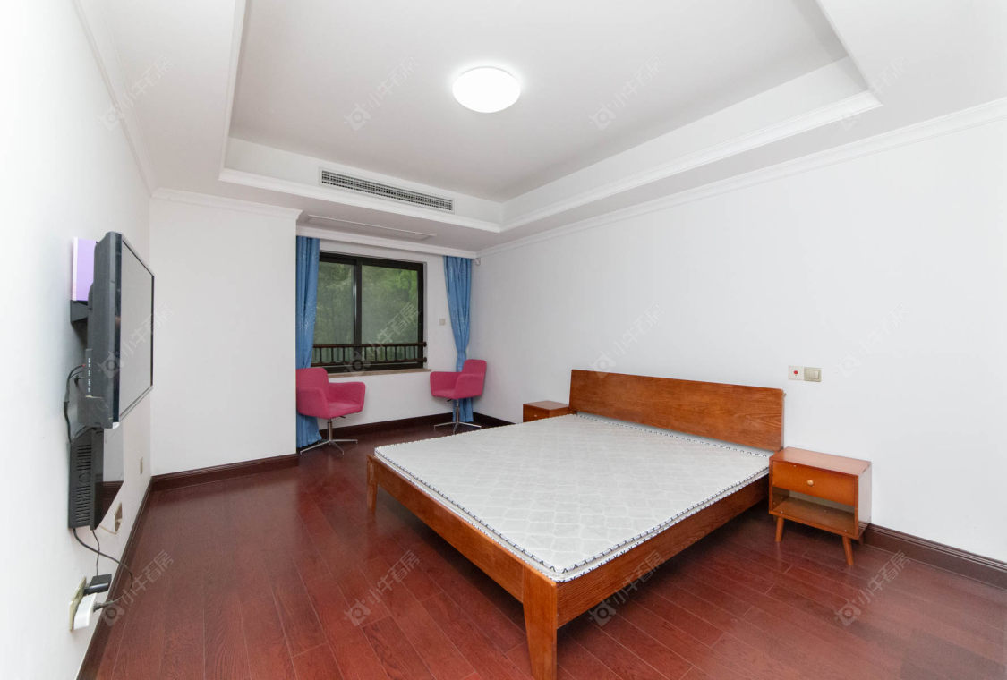 香溢紫郡一期房源室内图 常州香溢紫郡一期在售二手房源室内图_小牛看房