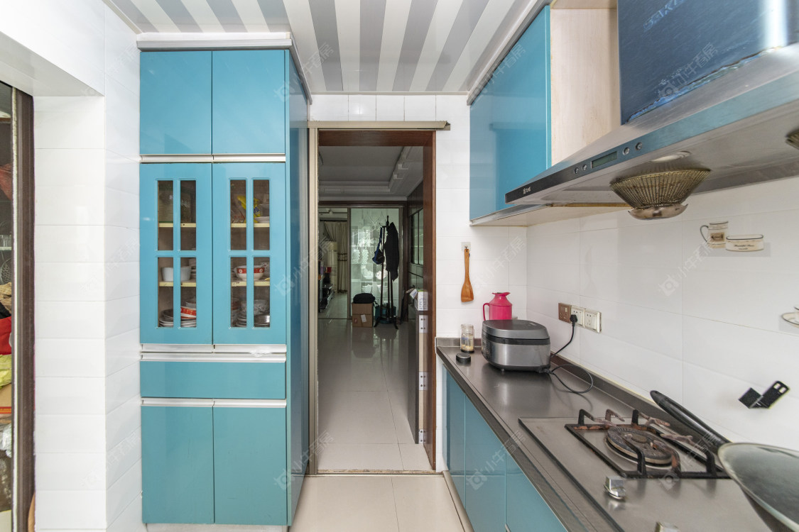 南田雅园房源室内图 常州南田雅园在售二手房源室内图_小牛看房