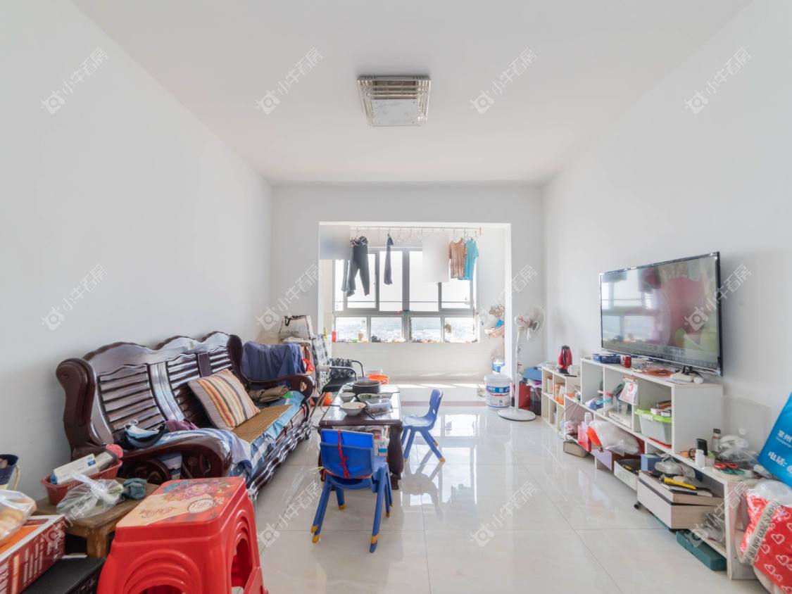 百馨西苑三期房源室内图 常州百馨西苑三期在租房源室内图_小牛看房