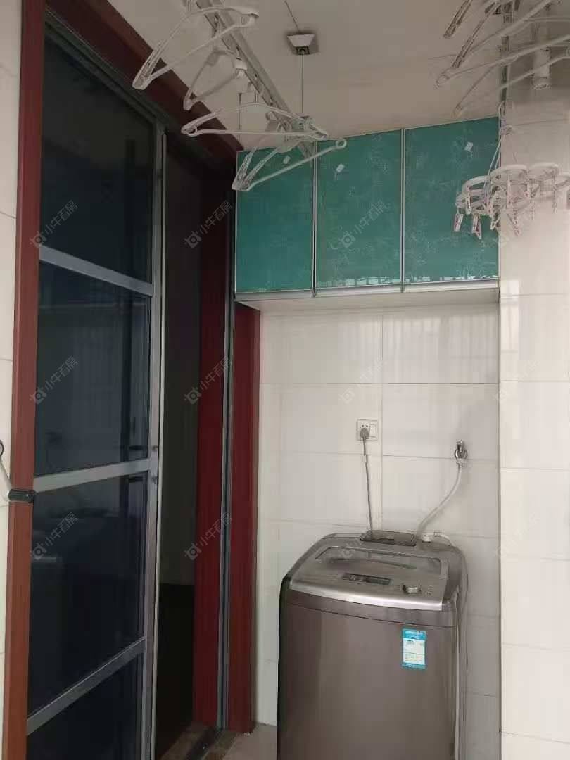 常州怡美花园租房_怡美花园2室2厅房源出租