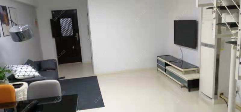 常州银河湾电脑城在租房源室内图_小牛看房