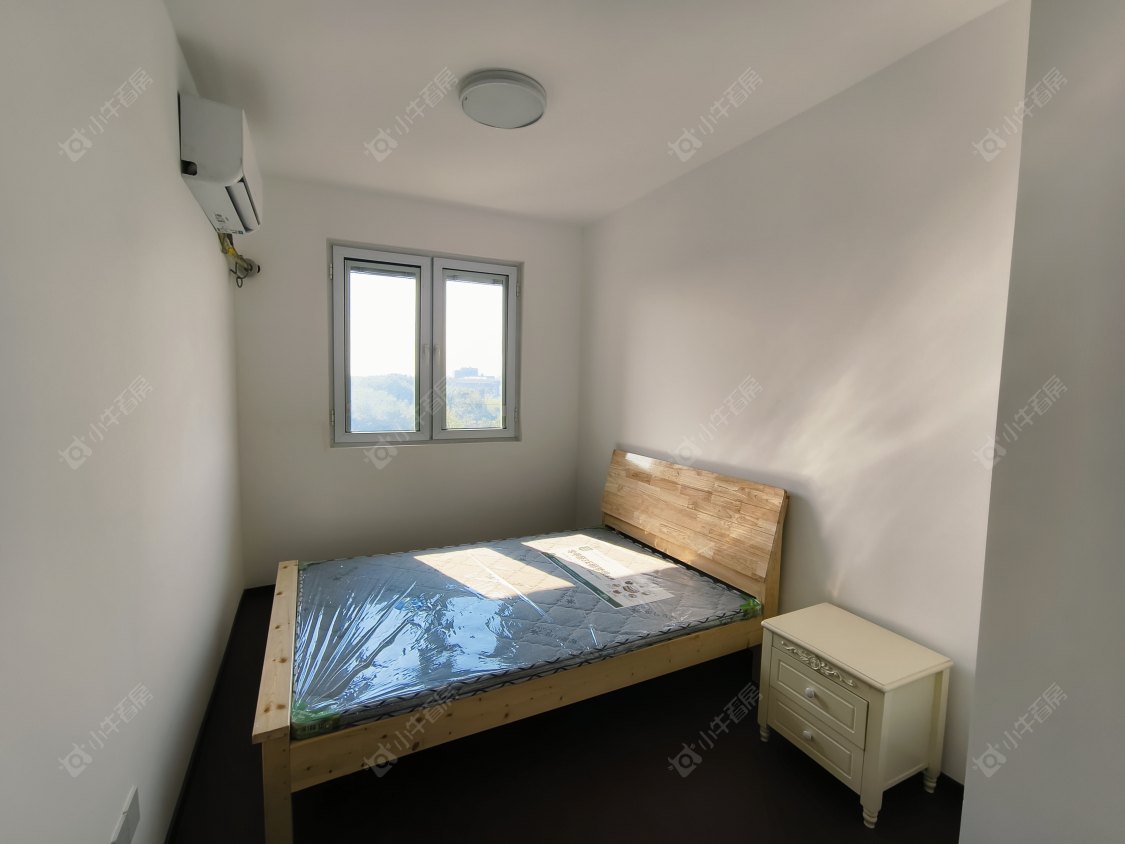 常州瑞祯家园在租房源室内图_小牛看房