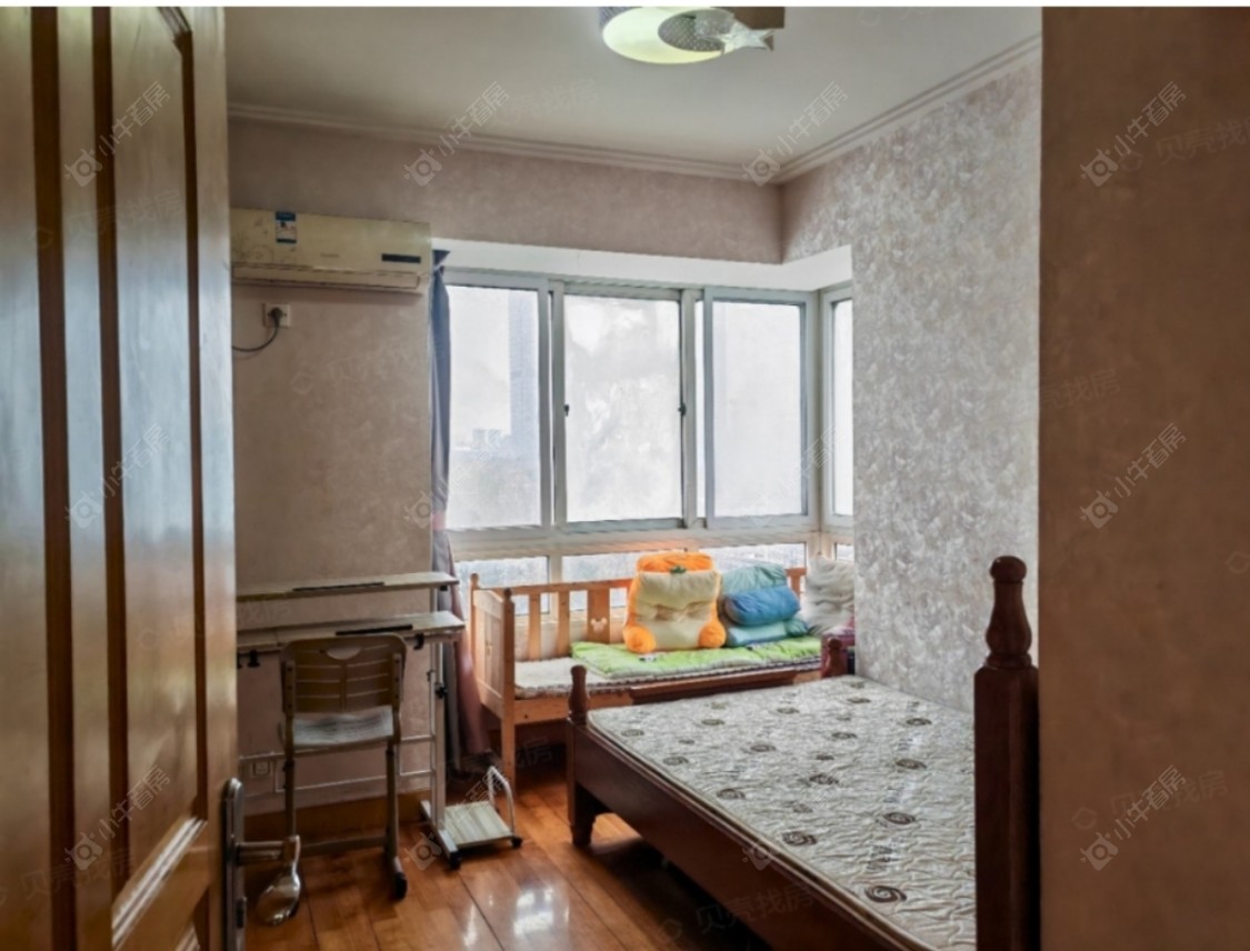 景福苑房源室内图 常州景福苑在租房源室内图_小牛看房