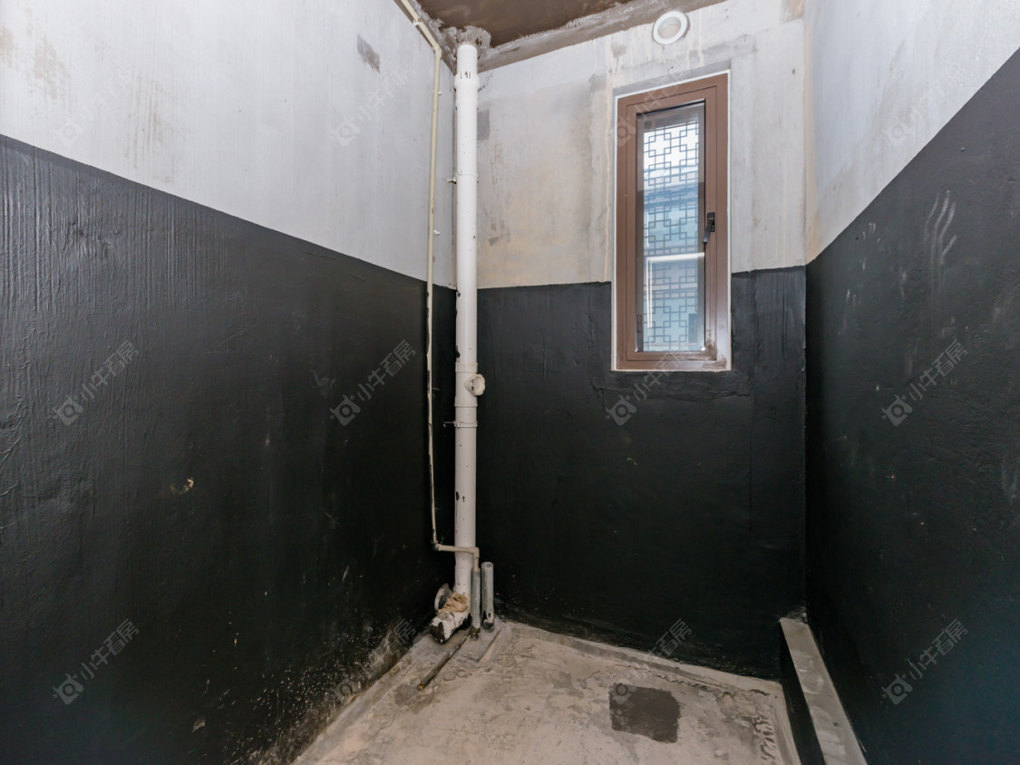 江左风华房源室内图 常州江左风华在售二手房源室内图_小牛看房