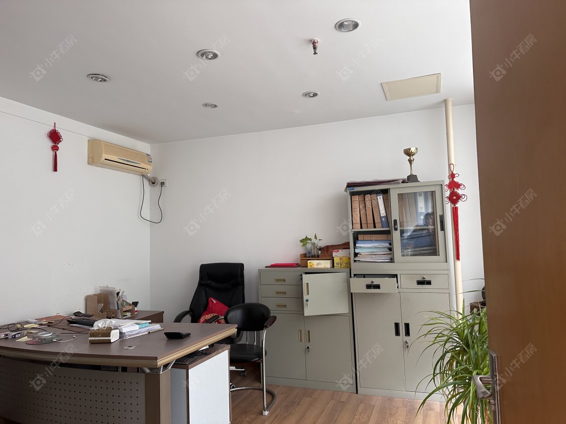 常州太湖中路在租房源_小牛看房