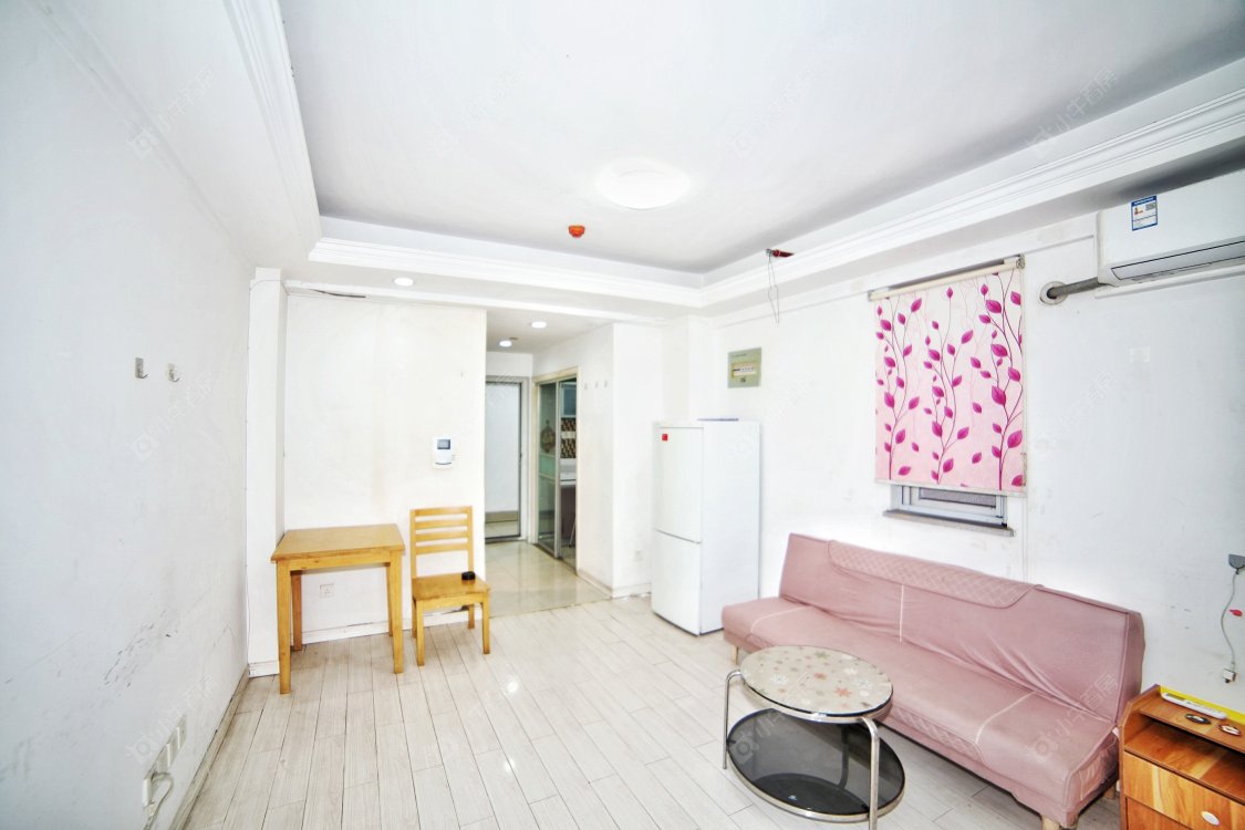 常州御水华庭二期在租房源_小牛看房