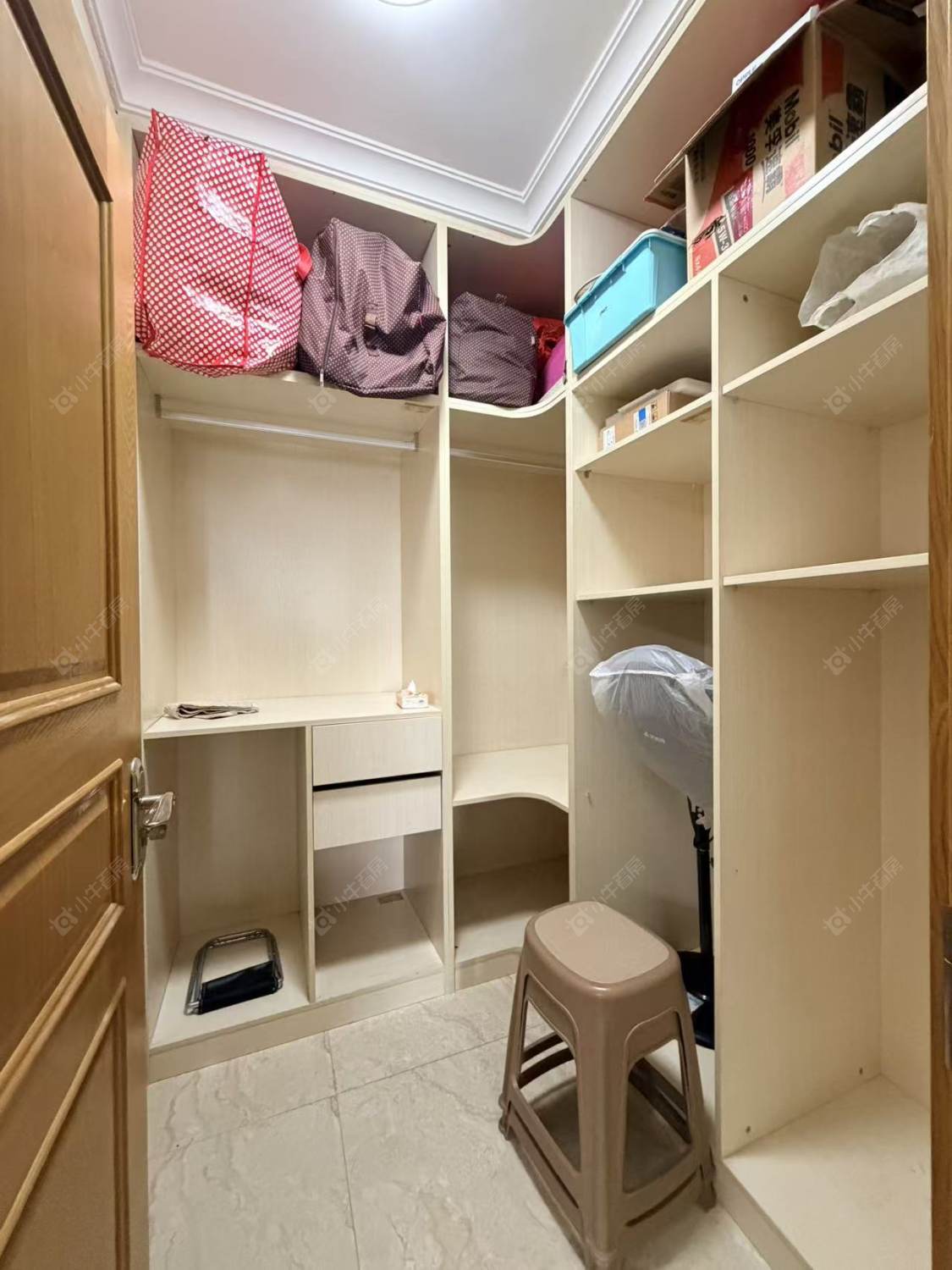 常州阳光龙庭在租房源室内图_小牛看房