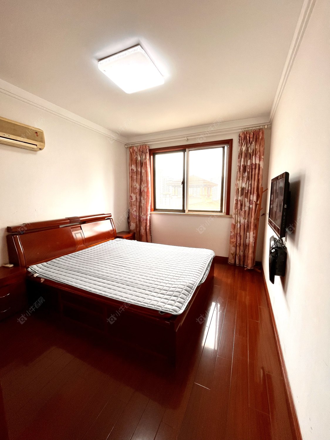 新城公馆国际公寓房源 常州新城公馆国际公寓在租房源_小牛看房