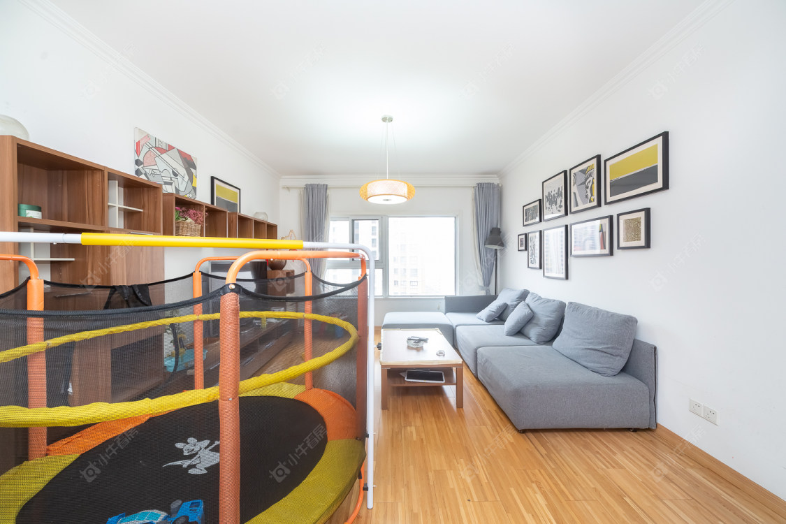 金地格林郡房源室内图 常州金地格林郡在售二手房源室内图_小牛看房